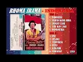 INDONESIA by Soneta Group Pimp Rhoma Irama Vol 11