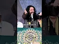 Download Lagu Hum Ali Kay Naam Per Qabron Say Uth Kar Ayin Gay || Ali Zaryoun