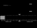 BBC sync test