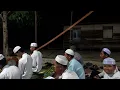 Download Lagu [Rutinan] Pembacaan Maulid Al Azab bersama Grup Maulid Asy Syifa Barabai, 03/07/2025