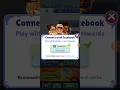 Download Lagu how to get dino character in subway surfers