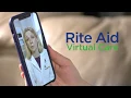 Rite Aid Virtual Care