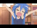 Download Lagu anime girl wakes you up (alarm)