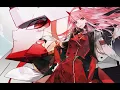Download Lagu Darling in the Franxx - Vanquish (OST)