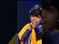 Download Lagu Fazil Performs On Main Nikla Gaddi Leke | The Voice India Kids |