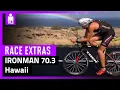 Looking Back Lance Armstrong Wins 2012 IRONMAN 70 3 Hawaii
