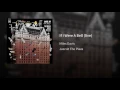 If I Were A Bell (Live at the Plaza Hotel, New York, NY - Sept. 1958)