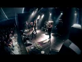 In Mourning - Voyage Of A Wavering Mind (Live @ Karmoygeddon Metal Festival 2015)