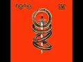 Toto - Make Believe