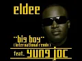 Big Boy (Yung Joc Remix)