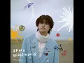 コールドスリープ - Cold Sleep - Tani Yuuki
