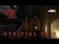 Download Lagu PENGABDI SETAN 2 - OFFICIAL CLIP