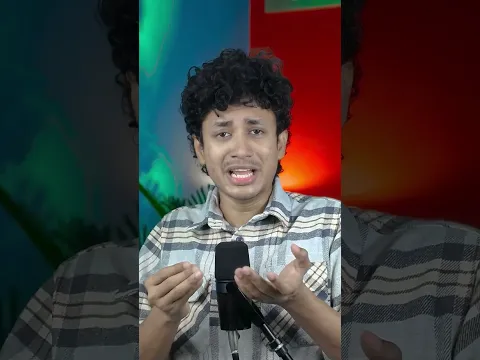 How Your Fat Bank Work?🧍आपकी चरबी कैसे काम करता है? 😋