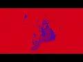 The Chemical Brothers - The Darkness That You Fear (HAAi Remix) - Visualiser