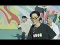 BTS (방탄소년단) 'Dynamite' Official MV (Choreography ver.)