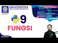 Functions in Python Programming Basics