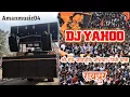 Download Lagu DJ YAHOO RAM RALLY 2021|| Ayodhya Shree Ram Mandir Nirman Shobha Yatra Raipur 2021