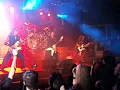 Gamma Ray - Master of Confusion