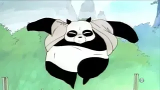 ينبوع الأحلام بعد قليل على كوكب مغامرات Reverse 