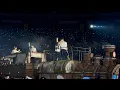 Download Lagu 240915 [4K] Everlasting Shine @ TOMORROW X TOGETHER WORLD TOUR ACT : PROMISE IN FUKUOKA Day2