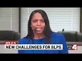 New challenges for SLPS as the district changes Superintendent