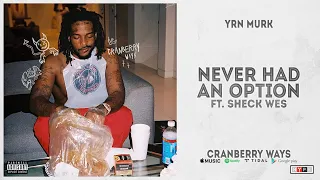 yrn murk 