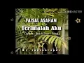 Download Lagu Asahan terimalah aku