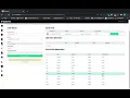 5 Pycom Machine Learning - Testing and deployment