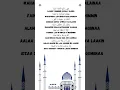 Download Lagu sholawat lagi trend ilahi tamimi
