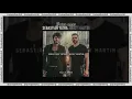 Sebastián Yatra, Ricky Martin - Falta amor | Audio