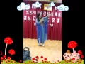 Download Lagu Badai Biru - Ice trisnawati