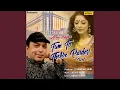 Download Lagu Tum To Thehre Pardesi, Pt. 2