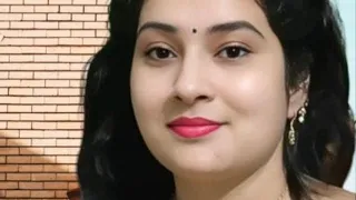 शादी रिलेशनशिप फ्रेंडशिप