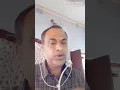 Download Lagu Jiboner nam jodi rakha hoi bhul.
