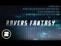 Download Lagu Manian - Ravers Fantasy (Yusef Kifah Remix) (Official Video HD)