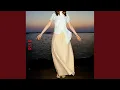 Download Lagu サヨナラ