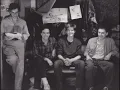 Mission Of Burma-Secrets (Live 1-8-1983)