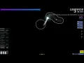 Download Lagu Ao to Natsu | Mrs. GREEN APPLE[5.56*] 99.71%+HD