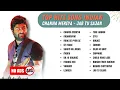 Download Lagu CHANNA MEREYA - ARIJIT SINGH | LAGU INDIA BOLLYWOOD TERPOPULER | VIRAL \u0026 ROMANTIS TERBAIK
