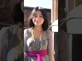 Download Lagu 4 Desa Penghasil Gadis Cantik di Buleleng, Bali #fyp #fypyoutube #subscribe #bulelengbali #balinese
