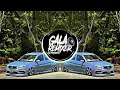 JAMILAH _ Duh Duh aDuh jamilah _ JAMILAH ' JAMAL MIRDAD | Breaklatin ( Galaremix ) 