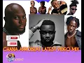 Download Lagu GHANA AFROBEAT LATEST VIDEO MIX 2024.