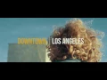 Dawes - "All Your Favorite Bands" // The Bluegrass Situation