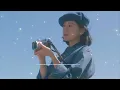 【远去的列车】——四熹丸子  #动态歌词 #音樂 #新歌更新 #流行音樂 #情歌