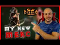 Why you SHOULD USE the budget act 1 mercenary - Diablo 2 Resurrected