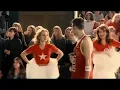 Download Lagu *NSYNC: \