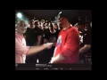 Oxxxymiron vs Twitter Instagram