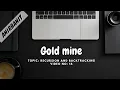 16 path with maximum gold gold mine Data structure and algorithm Bangla