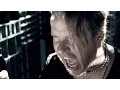 Download Lagu FEAR FACTORY - Dielectric (OFFICIAL MUSIC VIDEO)