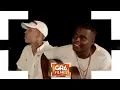 Download Lagu MC Don Juan e MC Kelvinho - Lembra de Mim (GR6 Filmes) Perera DJ